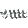 Sealed Power Engine Crankshaft Main Bearing Set P/N:6692M