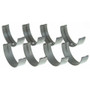 Sealed Power Engine Crankshaft Main Bearing Set P/N:7090M