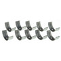 Sealed Power Engine Crankshaft Main Bearing Set P/N:7103M