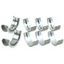 Sealed Power Engine Crankshaft Main Bearing Set P/N:7144MA
