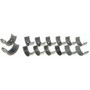Sealed Power Engine Crankshaft Main Bearing Set P/N:7136M