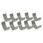 Sealed Power Engine Crankshaft Main Bearing Set P/N:7148M