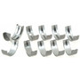 Sealed Power Engine Crankshaft Main Bearing Set P/N:7193MA