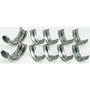 Sealed Power Engine Crankshaft Main Bearing Set P/N:7256MA