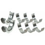 Sealed Power Engine Crankshaft Main Bearing Set 7278MA