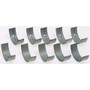 Sealed Power Engine Crankshaft Main Bearing Set P/N:7324M