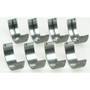 Sealed Power Engine Crankshaft Main Bearing Set P/N:7386MA
