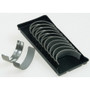 Sealed Power Engine Crankshaft Main Bearing Set P/N:7416M