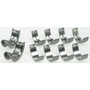 Sealed Power Engine Crankshaft Main Bearing Set P/N:7421M