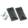Sealed Power Engine Connecting Rod Bearing Set P/N:8-2130CP