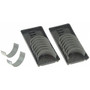 Sealed Power Engine Connecting Rod Bearing Set P/N:8-2600CP