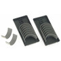 Sealed Power Engine Connecting Rod Bearing Set 8-3310CPA