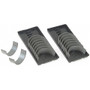 Sealed Power Engine Connecting Rod Bearing Set P/N:8-3360CPA