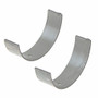 Sealed Power Engine Connecting Rod Bearing P/N:9185CP