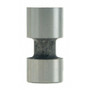Sealed Power Engine Valve Lifter P/N:AT-2084