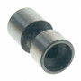 Sealed Power Engine Valve Lifter P/N:AT-2084B