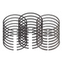 Sealed Power Engine Piston Ring Set P/N:E-1005K