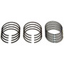 Sealed Power Engine Piston Ring Set P/N:E-1018KC
