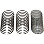 Sealed Power Engine Piston Ring Set P/N:E-917K