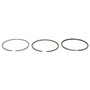 Sealed Power Engine Piston Ring Set P/N:E-983KC