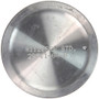 Sealed Power Engine Piston Set P/N:H1120CPA