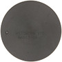 Sealed Power Engine Piston Set P/N:H1126CPA