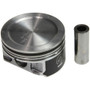 Sealed Power Engine Piston Set P/N:H1128CPA