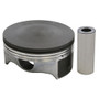 Sealed Power Engine Piston Set P/N:H1501CPA