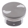 Sealed Power Engine Piston Set H1505CPA - view 2
