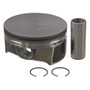 Sealed Power Engine Piston Set P/N:H1509CPA