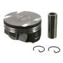 Sealed Power Engine Piston Set P/N:H1523CPA