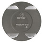 Sealed Power Engine Piston Set P/N:H1523CPA