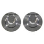 Sealed Power Engine Piston Set P/N:H1524CPLR