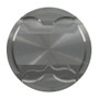 Sealed Power Engine Piston Set P/N:H1525CP
