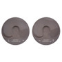 Sealed Power Engine Piston Set P/N:H1527CPALR