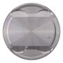 Sealed Power Engine Piston Set P/N:H1532CP