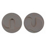 Sealed Power Engine Piston Set P/N:H1546CPALR
