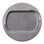 Sealed Power Engine Piston Set H675CP - view 2