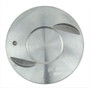 Sealed Power Engine Piston Set P/N:H727CP
