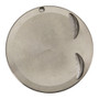 Sealed Power Engine Piston Set P/N:H845CP