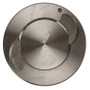 Sealed Power Engine Piston Set P/N:H865CP