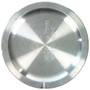 Sealed Power Engine Piston Set P/N:H877CP