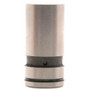 Sealed Power Engine Valve Lifter P/N:HT-2011