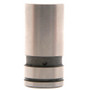 Sealed Power Engine Valve Lifter P/N:HT-2011B