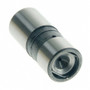Sealed Power Engine Valve Lifter P/N:HT-2095B