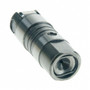 Sealed Power Engine Valve Lifter P/N:HT-2205