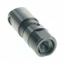 Sealed Power Engine Valve Lifter P/N:HT-2269B