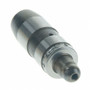 Sealed Power Engine Valve Lifter P/N:HT-2271