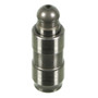 Sealed Power Engine Valve Lifter HT-2313