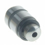 Sealed Power Engine Valve Lifter HT-6000